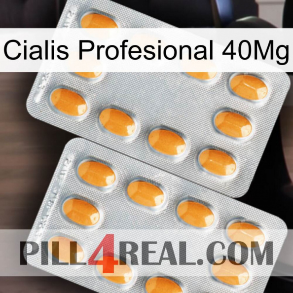 Cialis Professional 40Mg cialis4.jpg